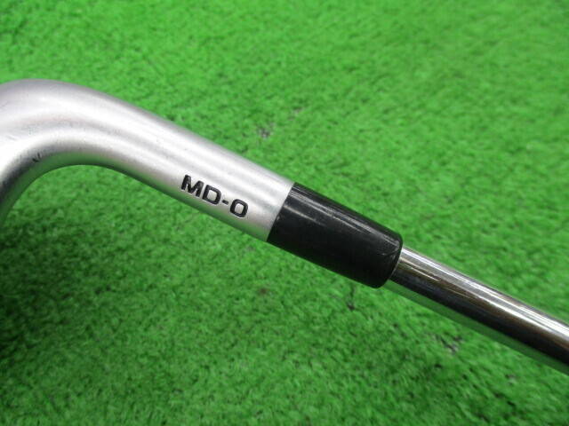 Mizuno 中古ゴルフ