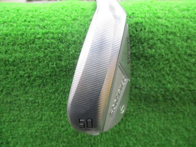 SONARTEC 中古ゴルフ