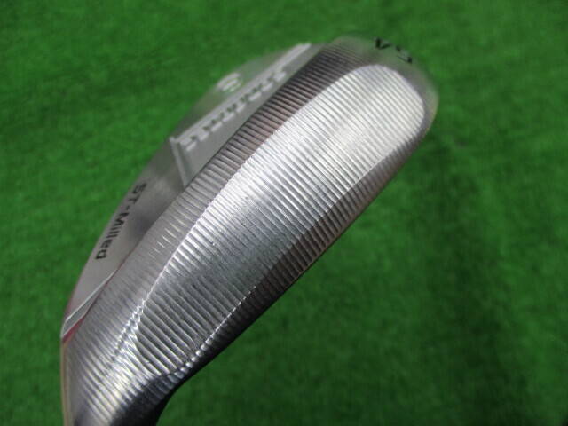 SONARTEC 中古ゴルフ