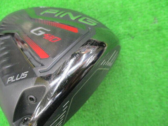 PING 中古ゴルフ