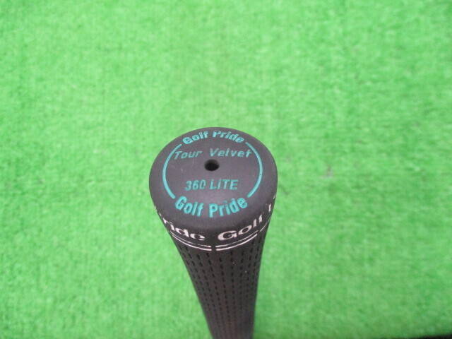 PING 中古ゴルフ