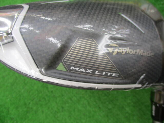 TaylorMade 中古ゴルフ