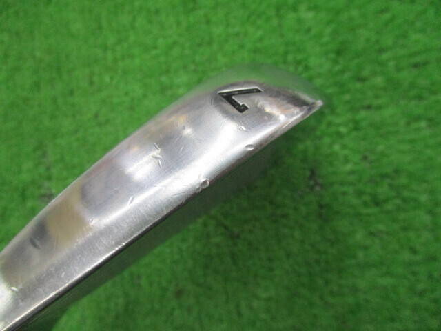 本間ゴルフ 中古ゴルフ