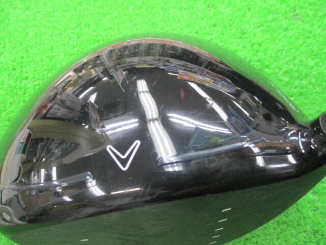 Callaway 中古ゴルフ