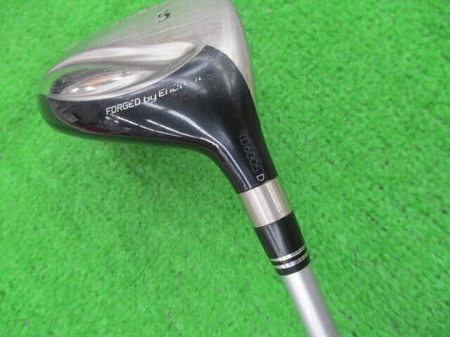 EPON 中古ゴルフ