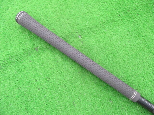 TaylorMade 中古ゴルフ