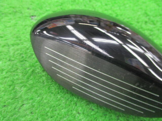 YAMAHA 中古ゴルフ