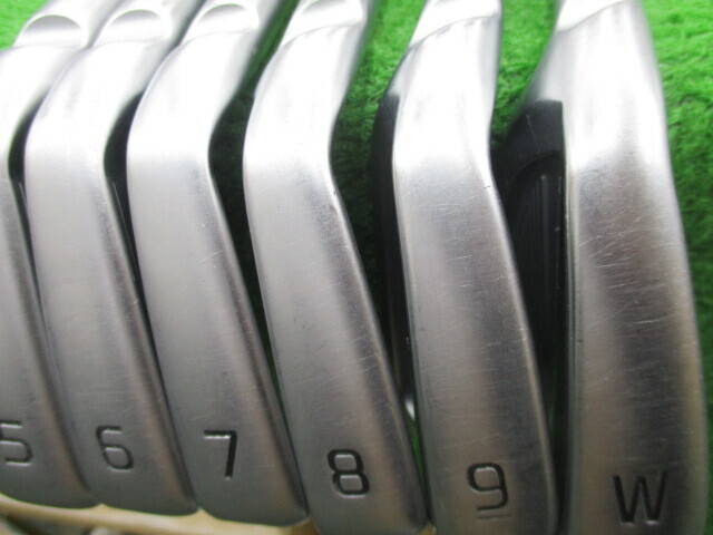 PING 中古ゴルフ