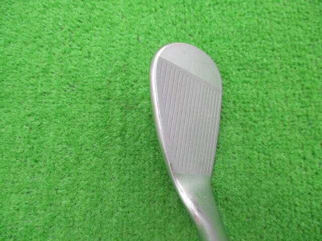 PING 中古ゴルフ