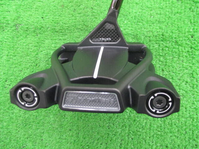 TaylorMade 中古ゴルフ