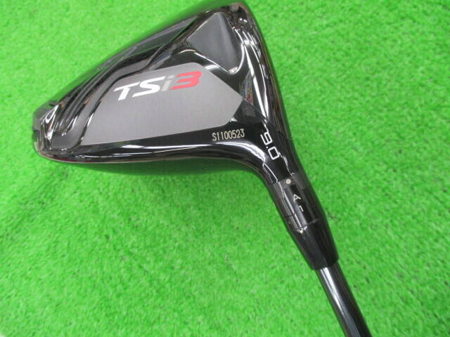 Titleist 中古ゴルフ