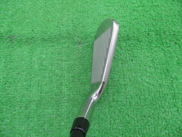 Callaway 中古ゴルフ