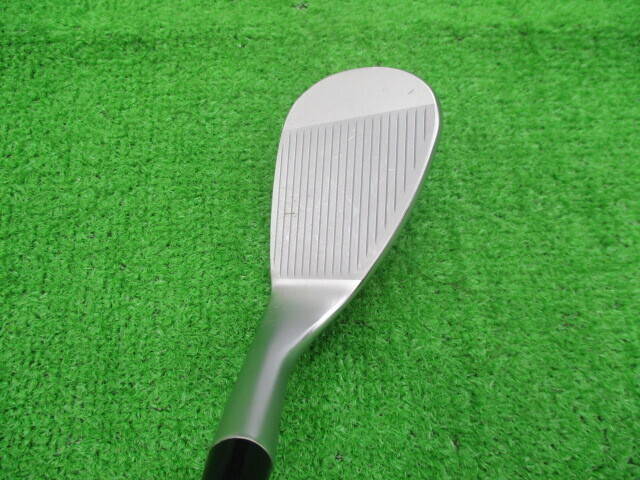 PING 中古ゴルフ