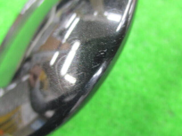 DUNLOP 中古ゴルフ