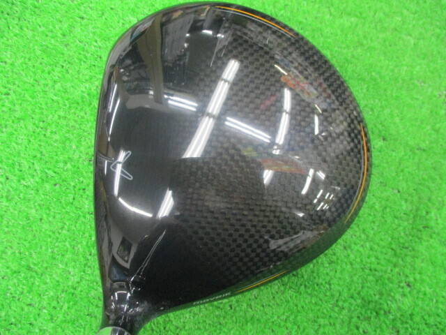 Callaway 中古ゴルフ