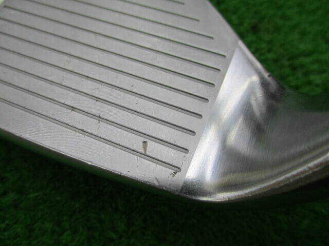 Mizuno 中古ゴルフ