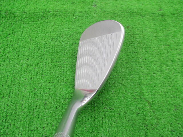 Titleist 中古ゴルフ