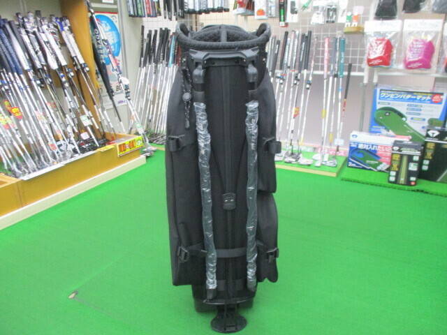 三浦技研 中古ゴルフ