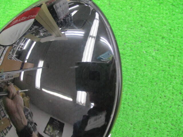 TaylorMade 中古ゴルフ