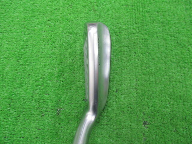 TaylorMade 中古ゴルフ