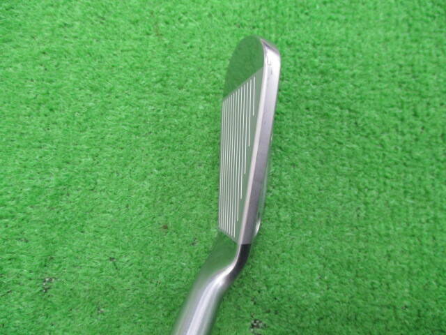 EPON 中古ゴルフ