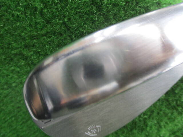 MAJESTY GOLF 中古ゴルフ