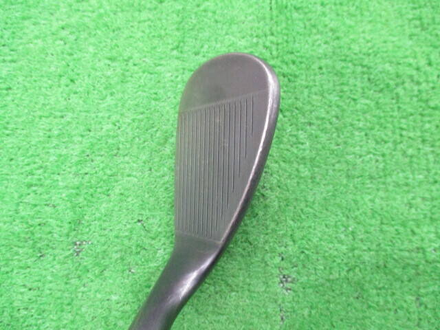 Titleist 中古ゴルフ