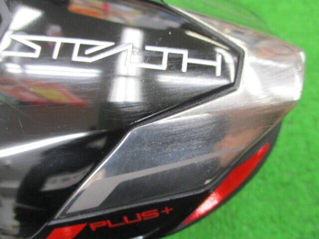 TaylorMade 中古ゴルフ