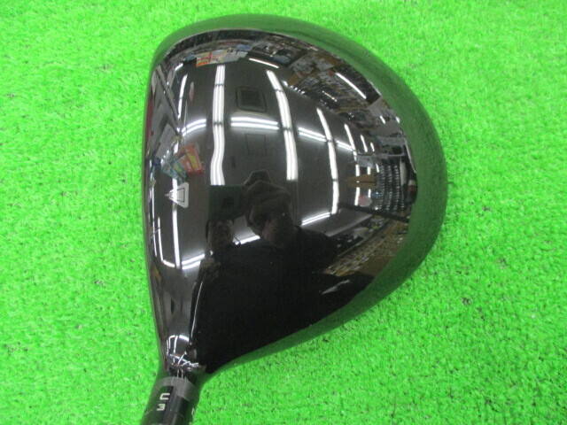 Titleist 中古ゴルフ