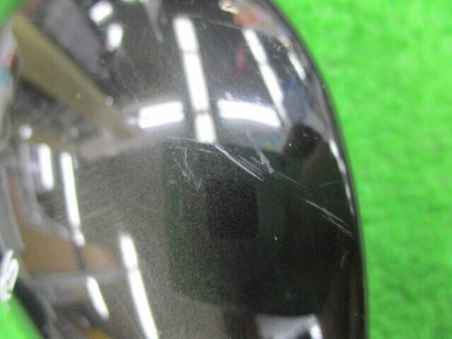 PRGR 中古ゴルフ