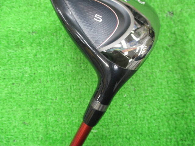Callaway 中古ゴルフ