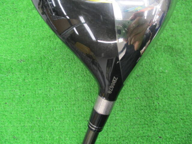 EPON 中古ゴルフ