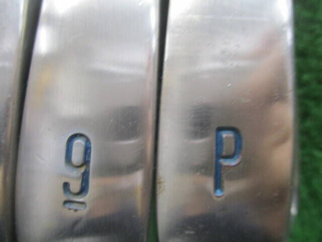 品川 Special 中古ゴルフ