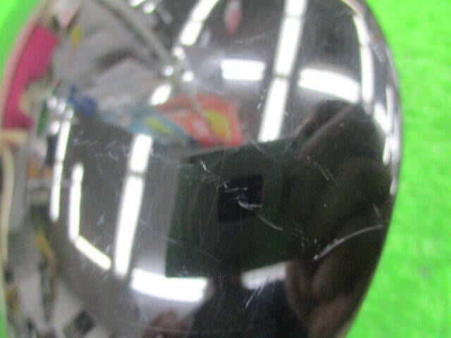 本間ゴルフ 中古ゴルフ