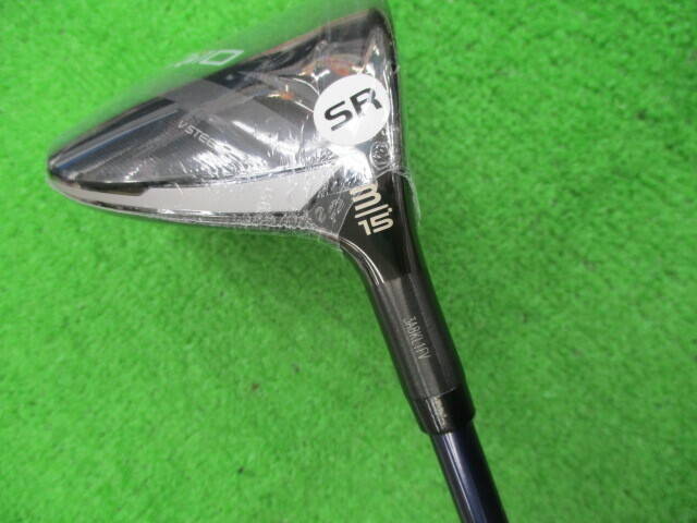 TaylorMade 中古ゴルフ