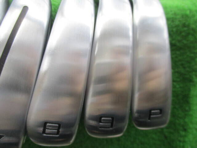 TaylorMade 中古ゴルフ