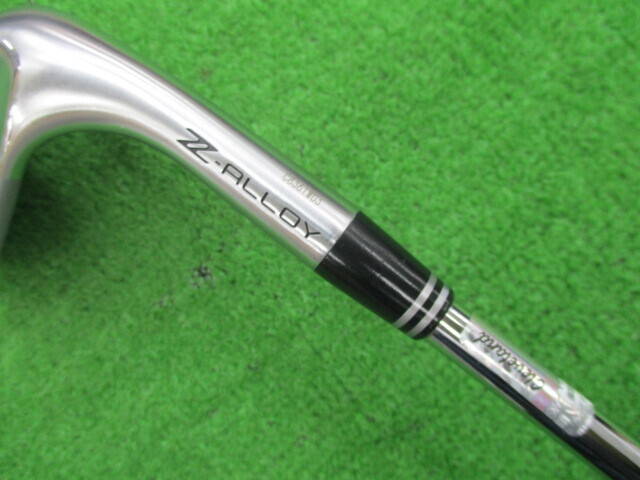 Cleveland 中古ゴルフ