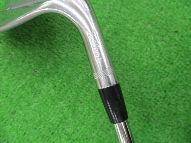 Titleist 中古ゴルフ