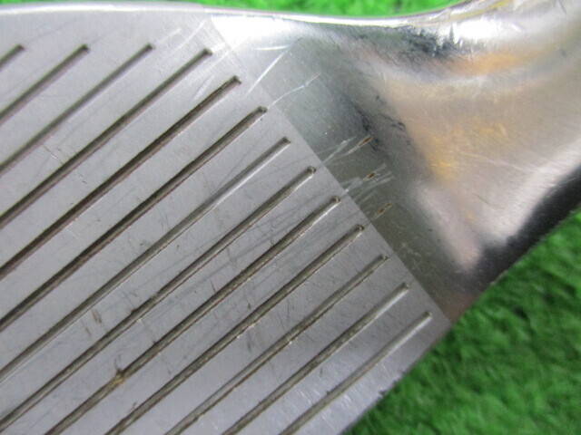 MAJESTY GOLF 中古ゴルフ