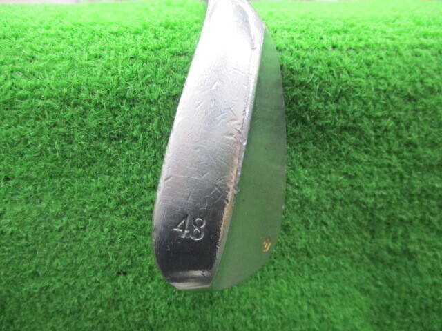 EPON 中古ゴルフ