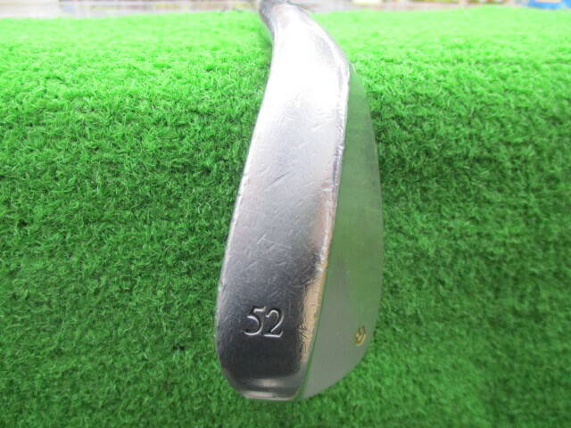 EPON 中古ゴルフ