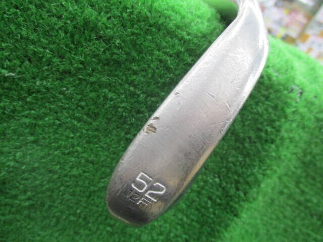 Titleist 中古ゴルフ