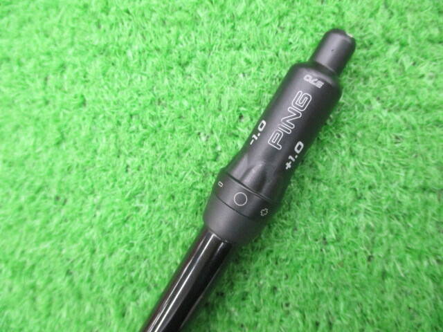 GRAVITY 中古ゴルフ