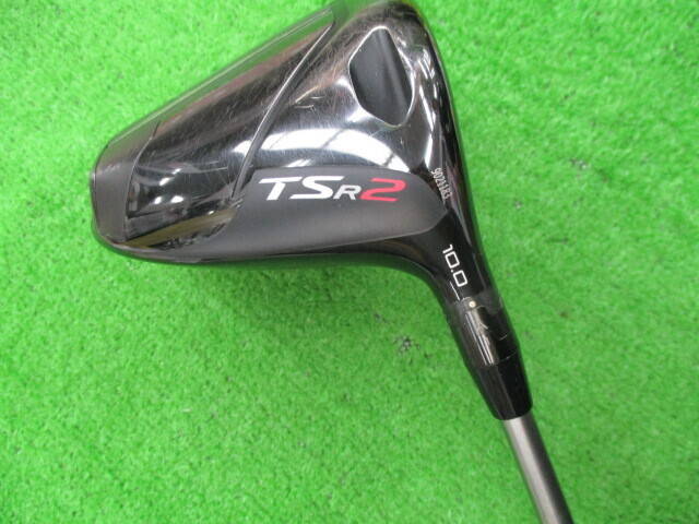 Titleist 中古ゴルフ