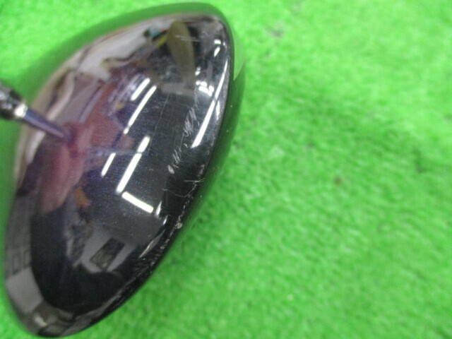 DUNLOP 中古ゴルフ