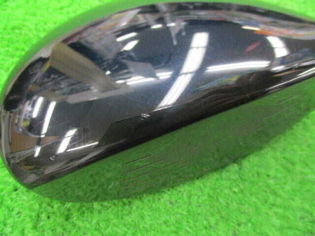 MAJESTY GOLF 中古ゴルフ
