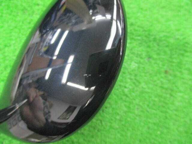 MAJESTY GOLF 中古ゴルフ