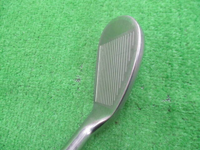 DUNLOP 中古ゴルフ