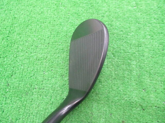 MAJESTY GOLF 中古ゴルフ