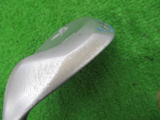 Kasco 中古ゴルフ